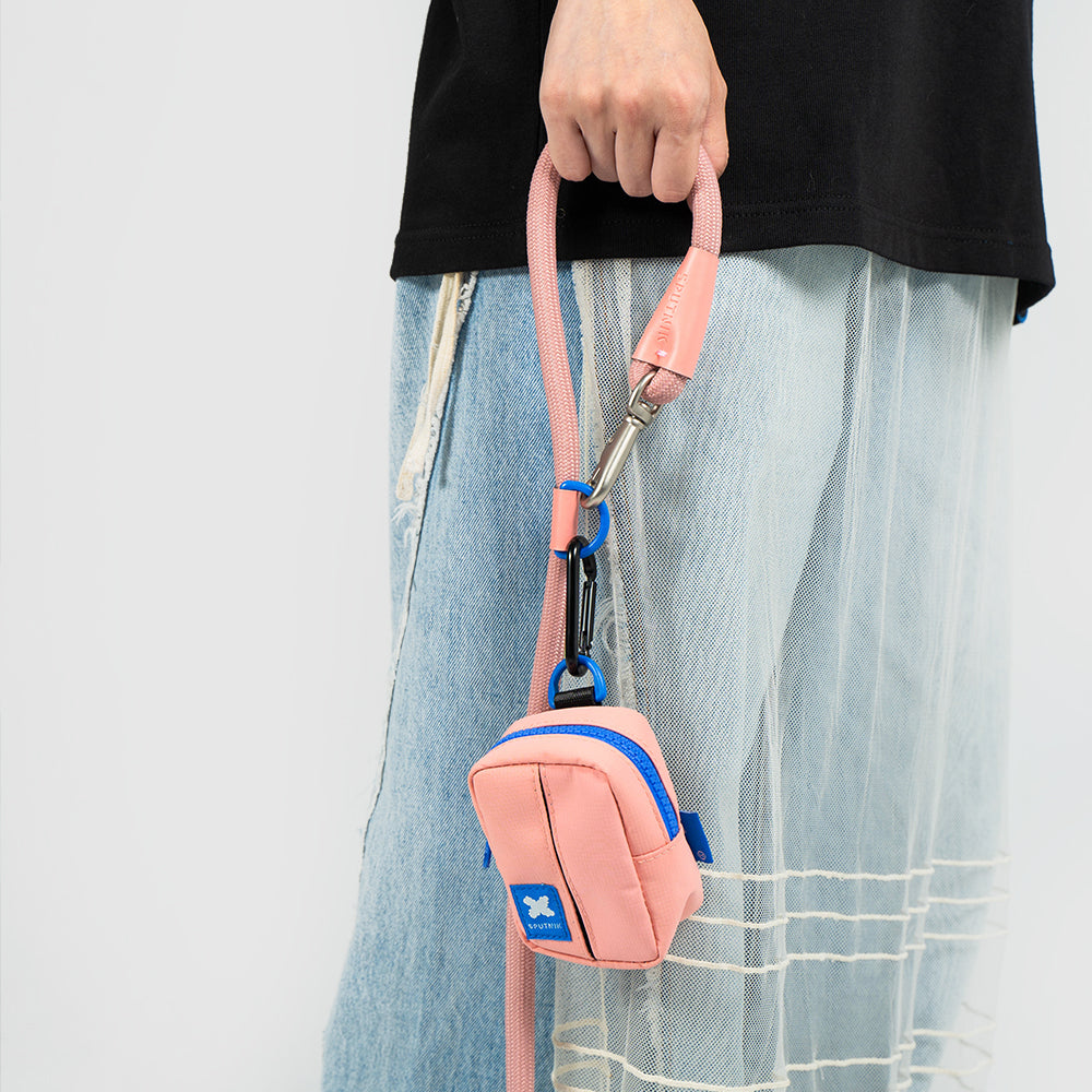 PINK-03_5fdb8b6d-bcb5-4188-8df4-dda3ab8edf4e.jpg