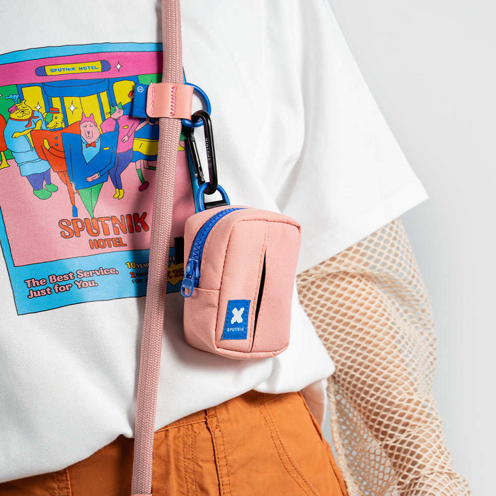 PINK-04_0561c118-1ac9-4c55-b460-3ceedef790a7.jpg