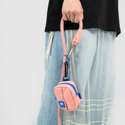 【予約】10周年特別モデル クリーンバッグ ピンク / 10th year Clean Bag-S
