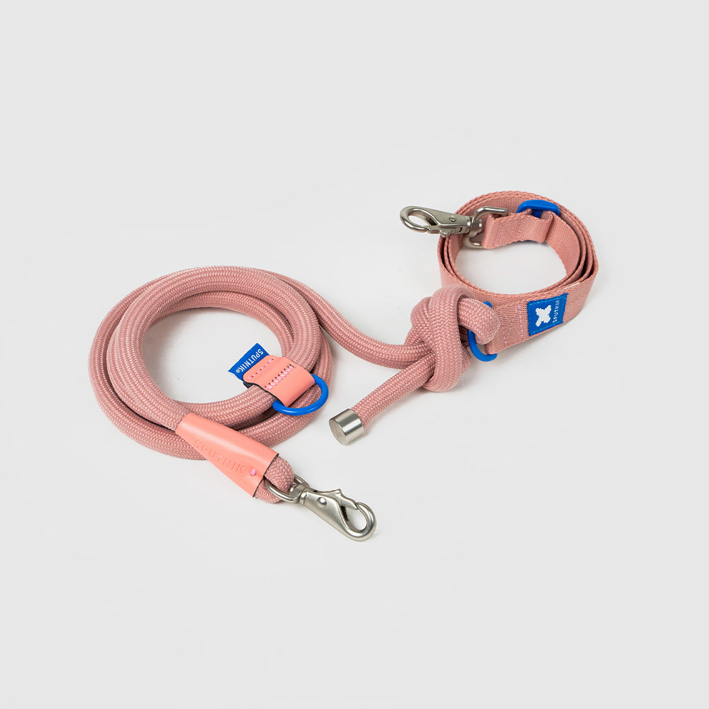 PINK.jpg