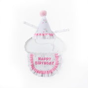 バースデーパーティキット / B-day party kit