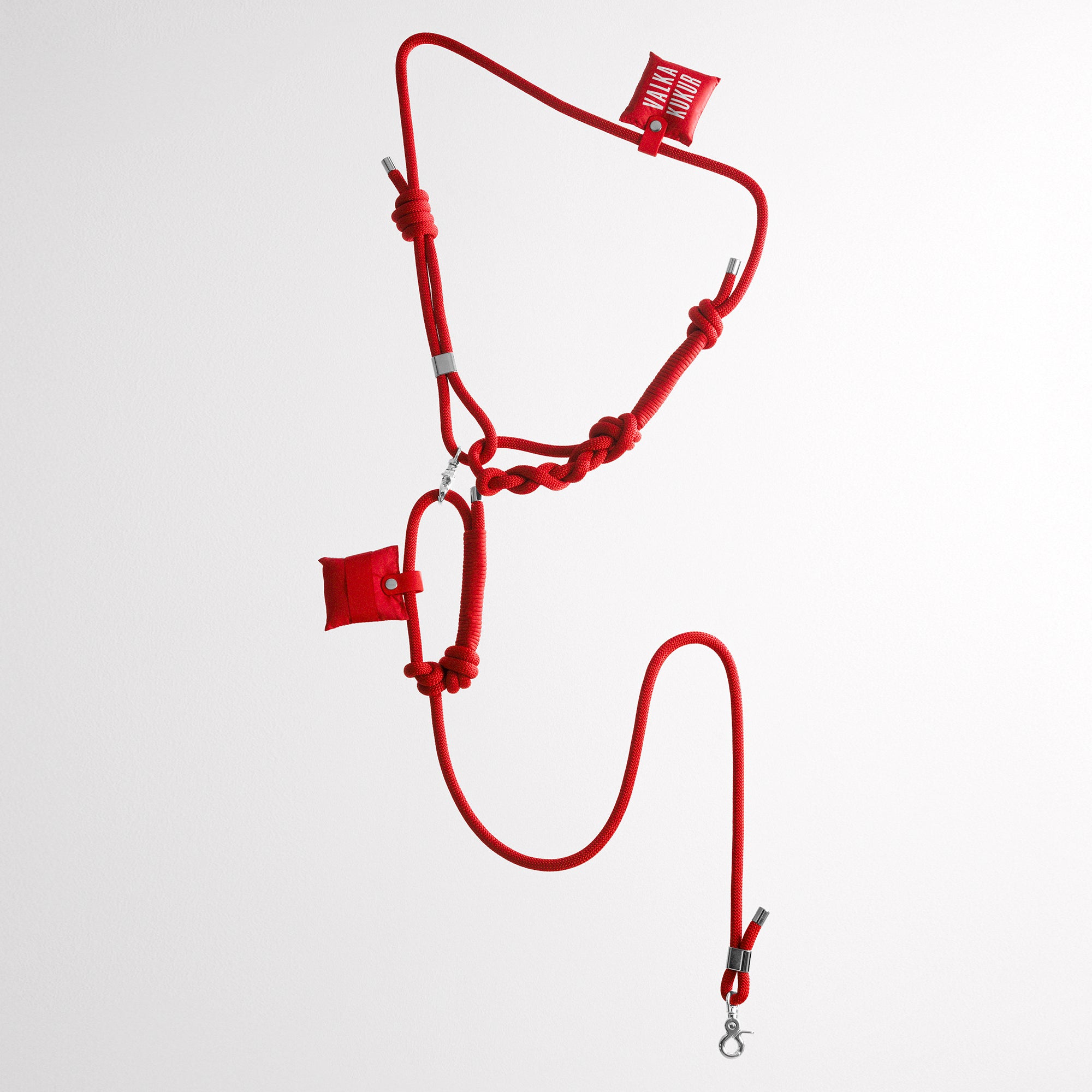 Party_Red_set.jpg