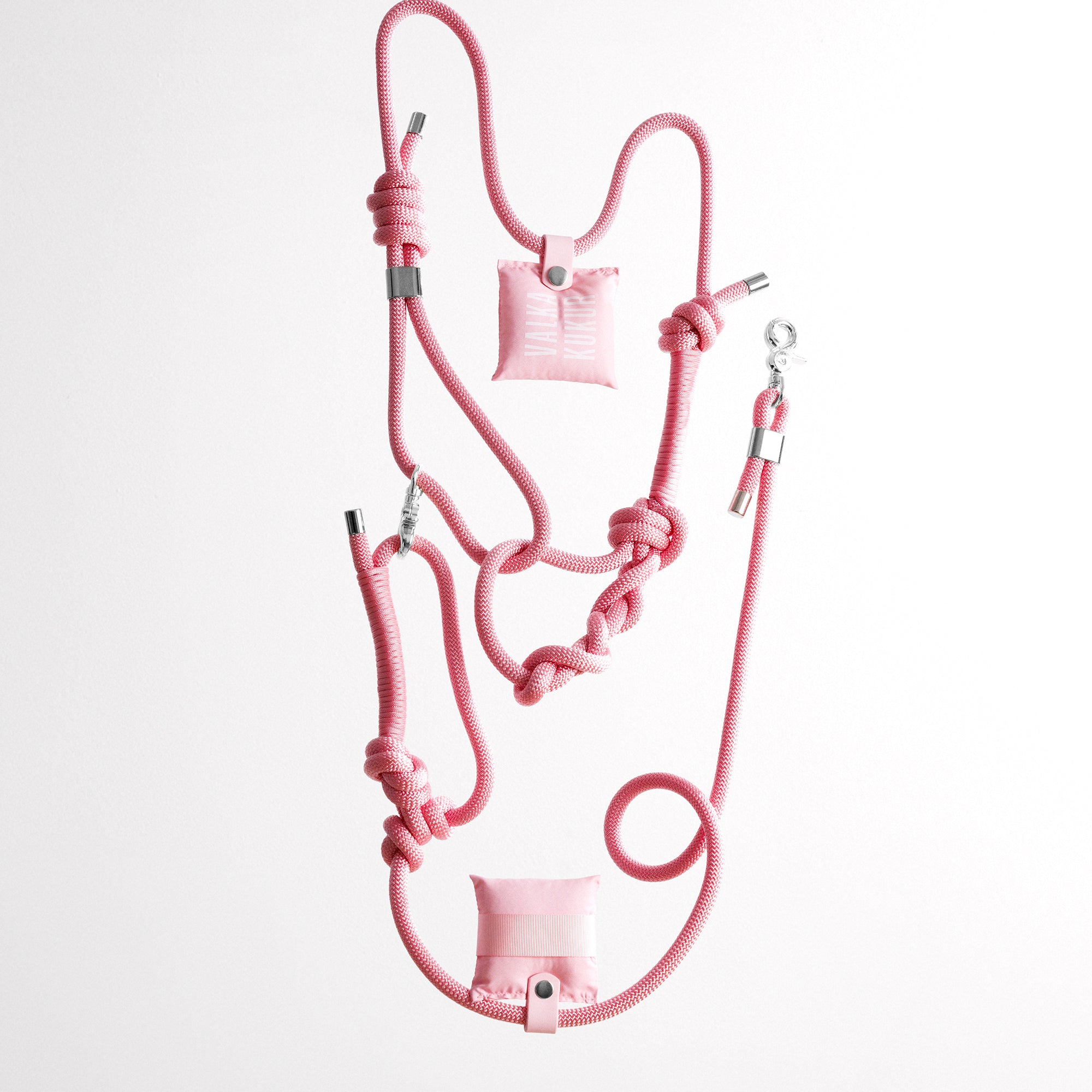 Pink_set.jpg