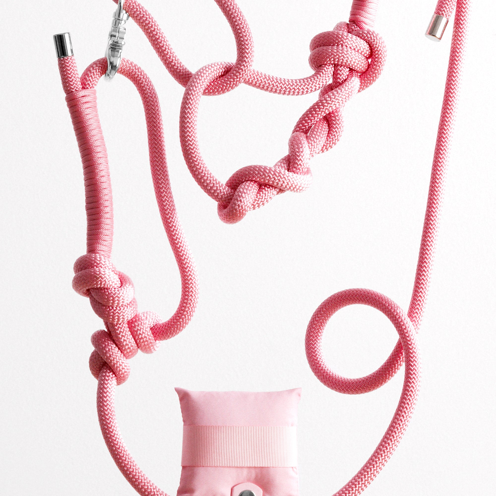 Pink_set_closeup.jpg