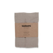 【予約商品】ラウンドベッド  カバーのみ / Poespas