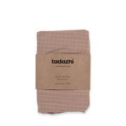 【予約商品】ラウンドベッド  カバーのみ / Poespas