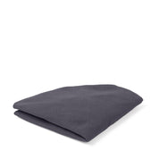 【予約商品】ラウンドベッド  カバーのみ / Poespas