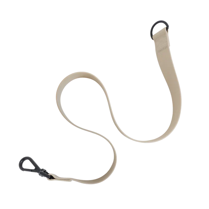  REI CROSS-BODY CONNECTOR