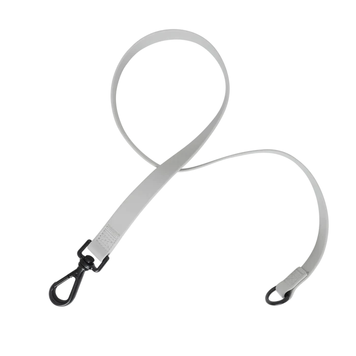  REI CROSS-BODY CONNECTOR