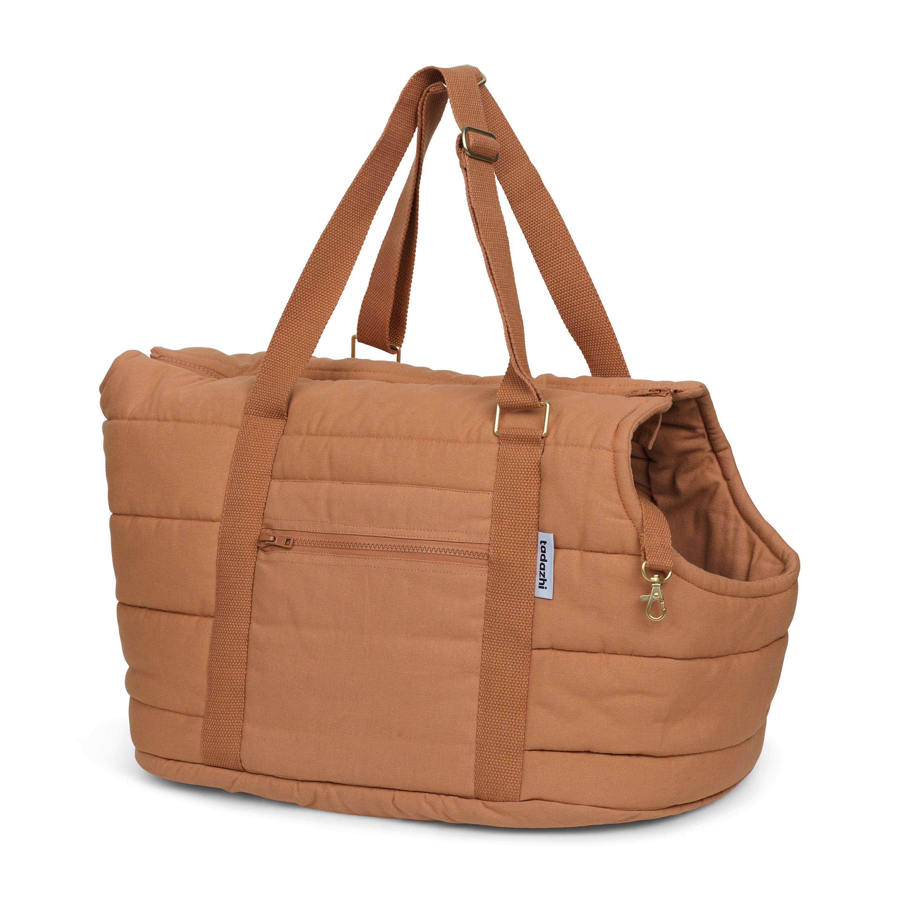 RIODogbag_Lightbrown_1.jpg
