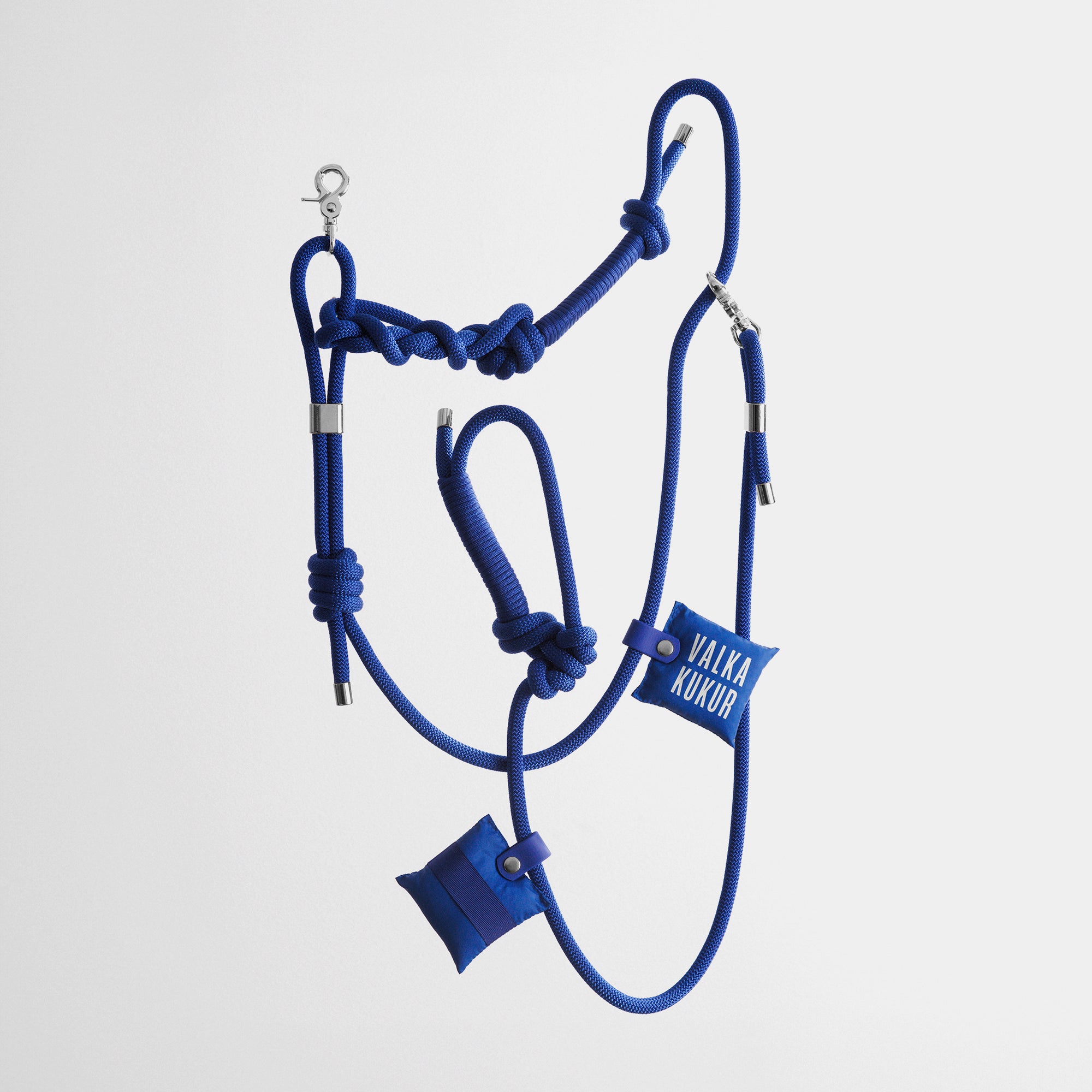 Royal_Blue_set.jpg
