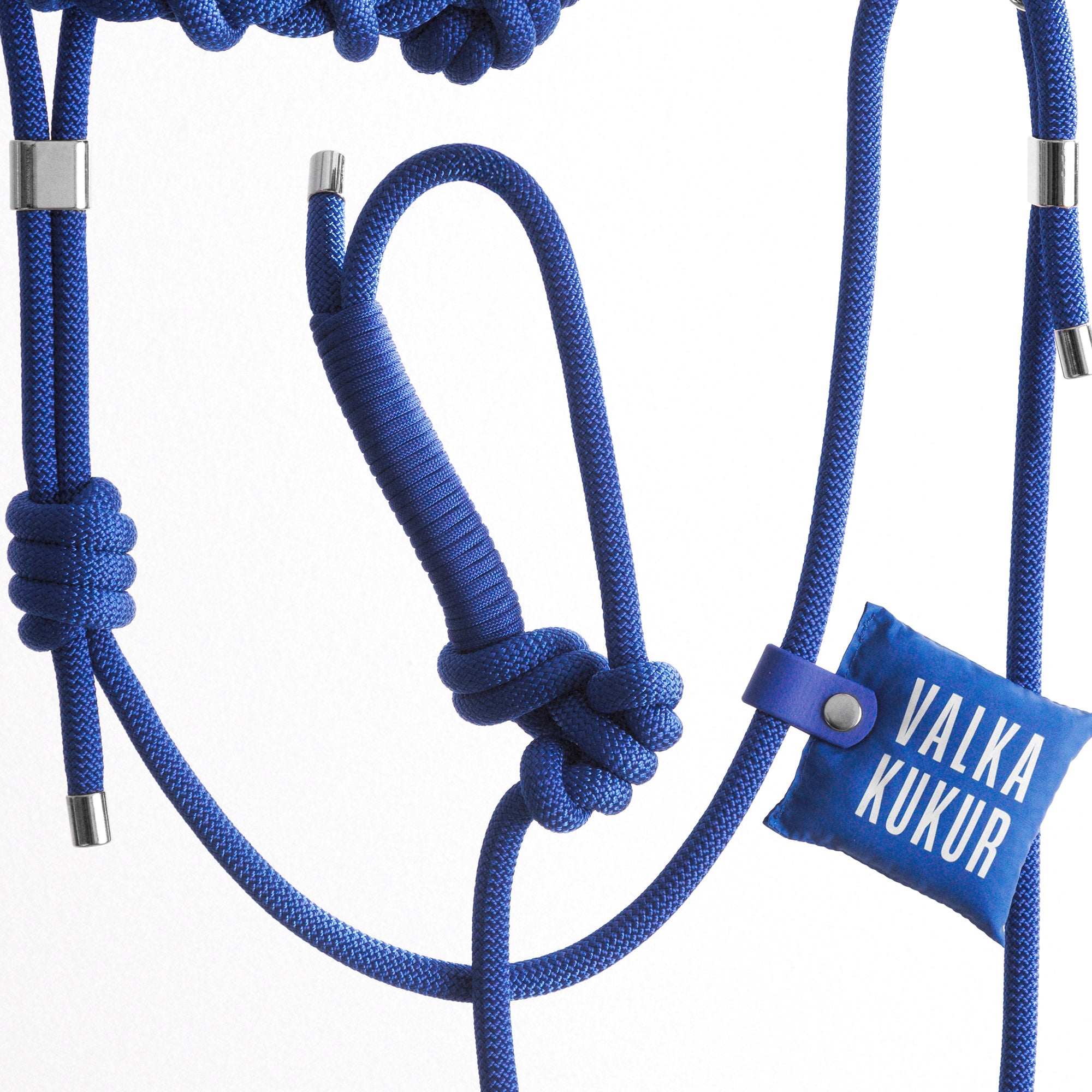 Royal_Blue_set_closeup.jpg