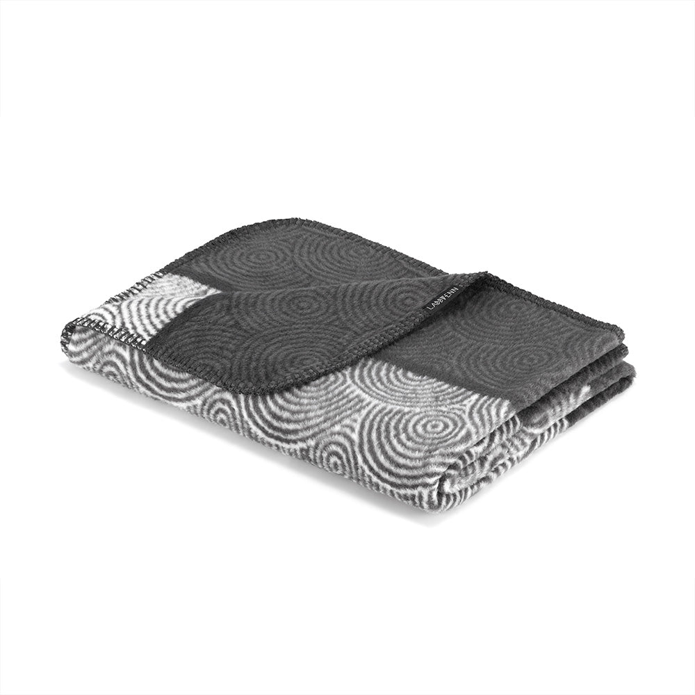  SNUGGLE BLANKET