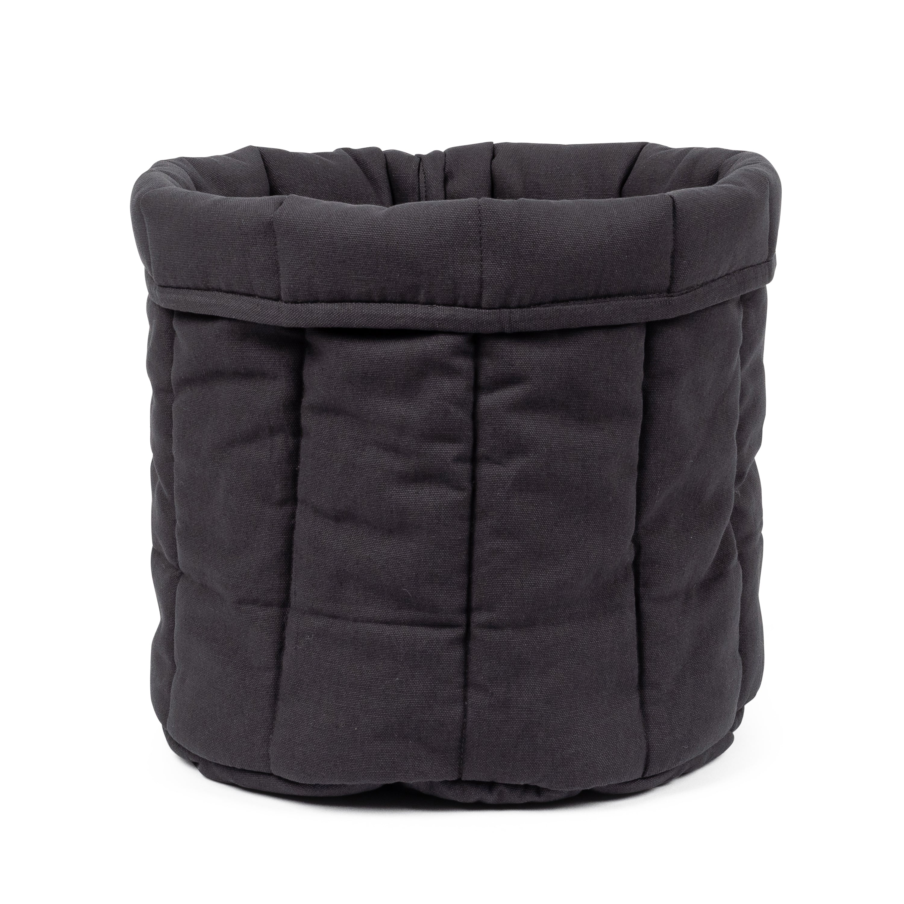  Storage basket