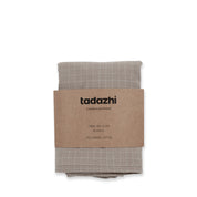 【予約商品】スクエアベッド カバーのみ / Tobine