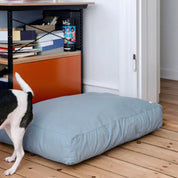 【予約商品】スクエアベッド / Tobine