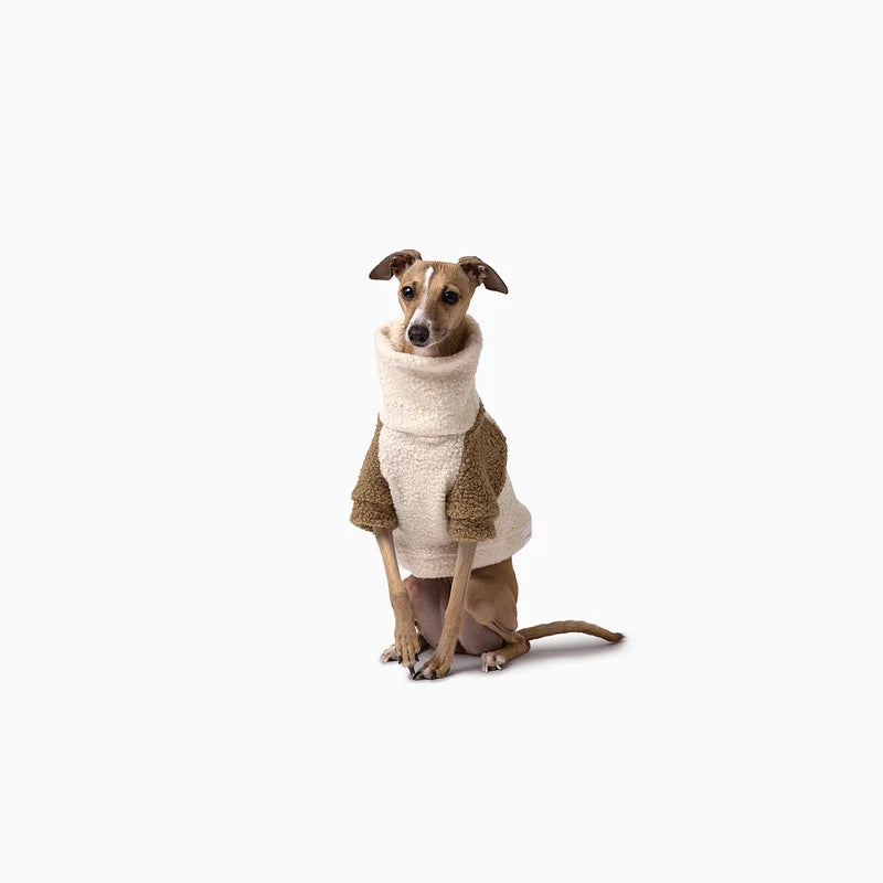 Two-Tone-Taupe-TeddyMarni_800x_727f55e5-e927-4e8b-be36-9b2a2ca0113d.jpg