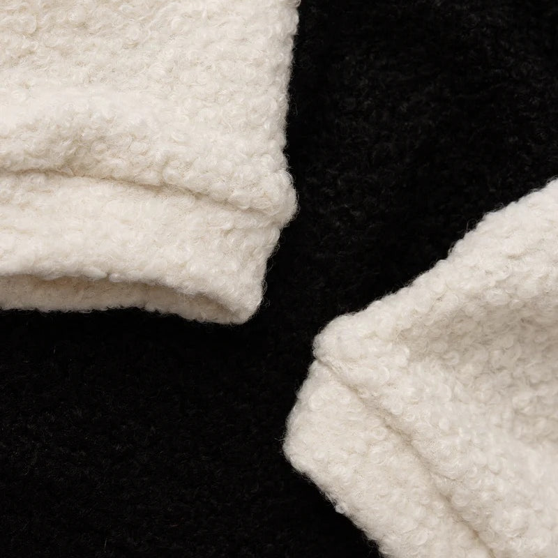 Willa-Teddy-Jumper-Flatlay_800x_4920a6ed-1384-497d-9a93-bf1ad055c590.jpg