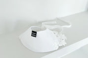 クーズカラー / COOZ collar