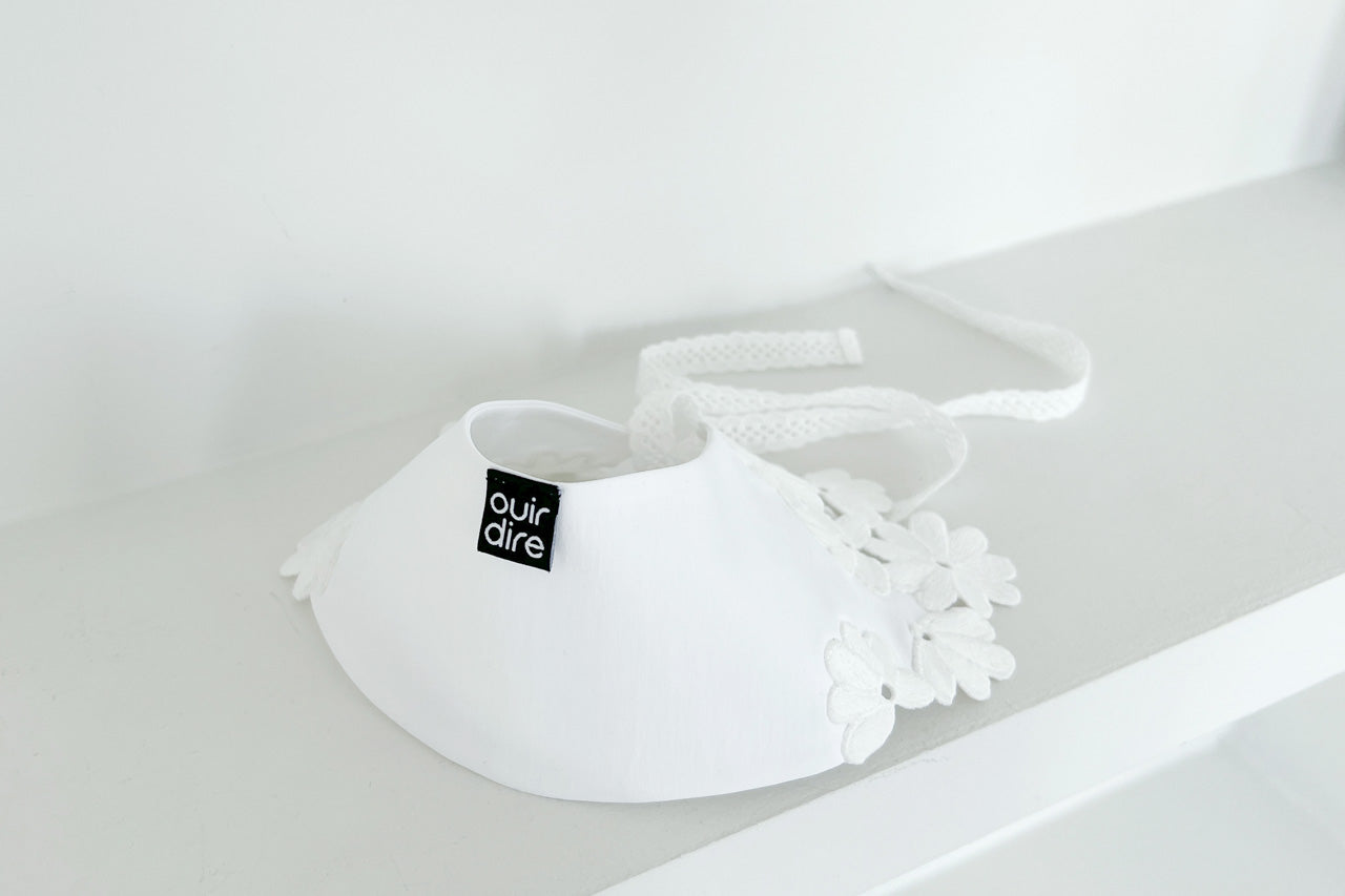 クーズカラー / COOZ collar