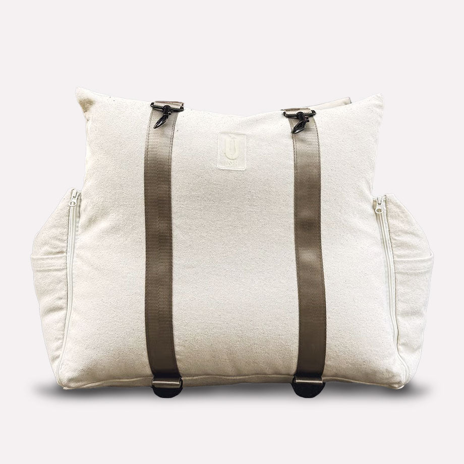 HOME ITEM – inunoco / いぬのこ