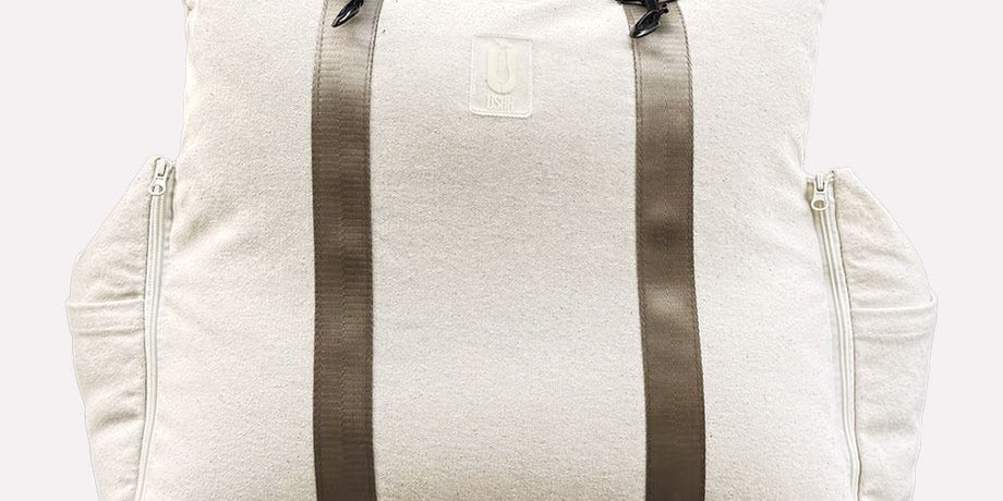 fit_cover_w_920_h_920-_3.jpg