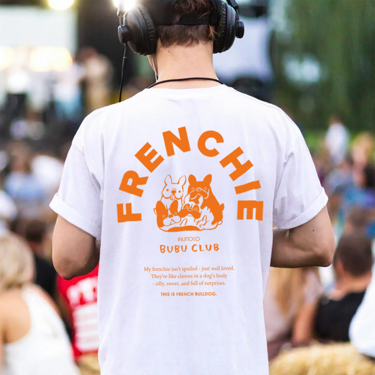 frenchie_arch_b2.jpg