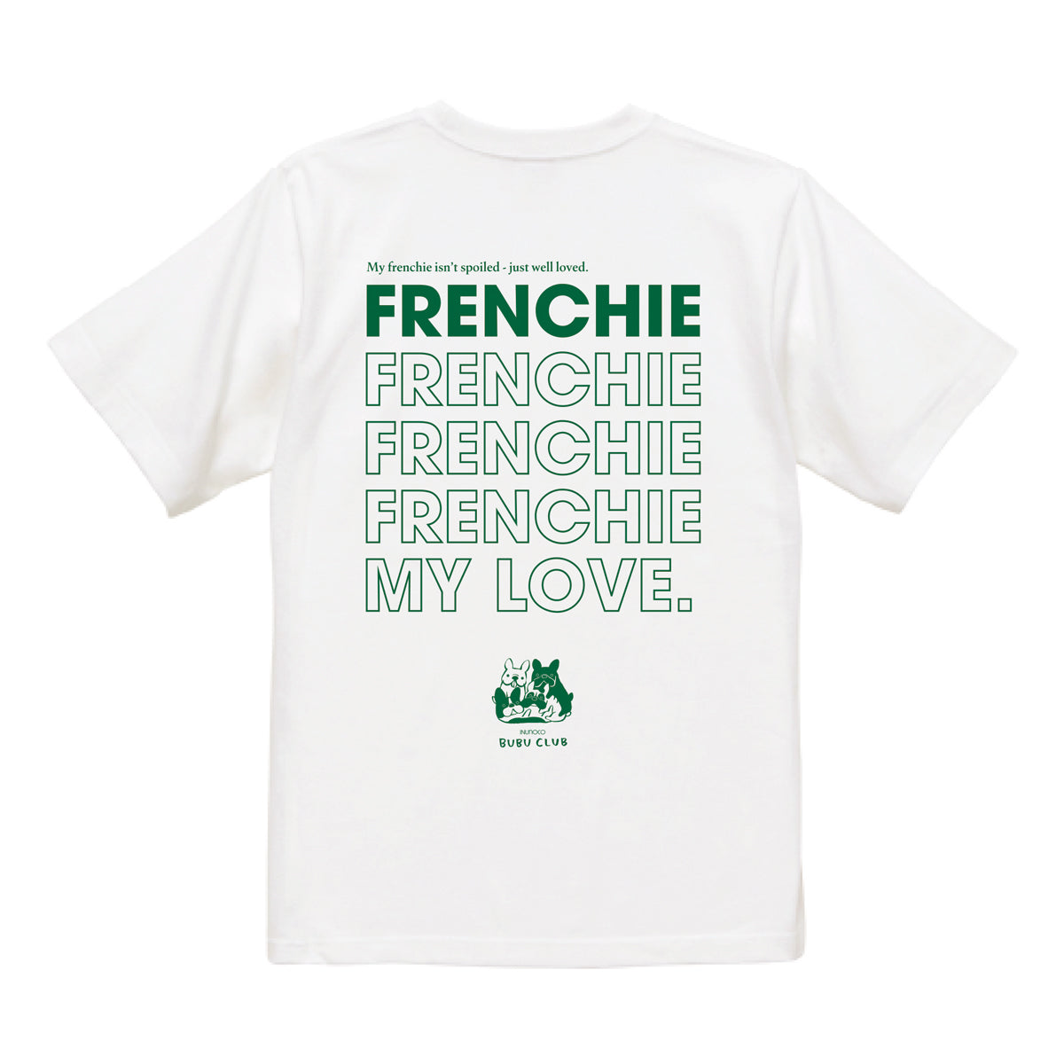 frenchie_box_0.jpg