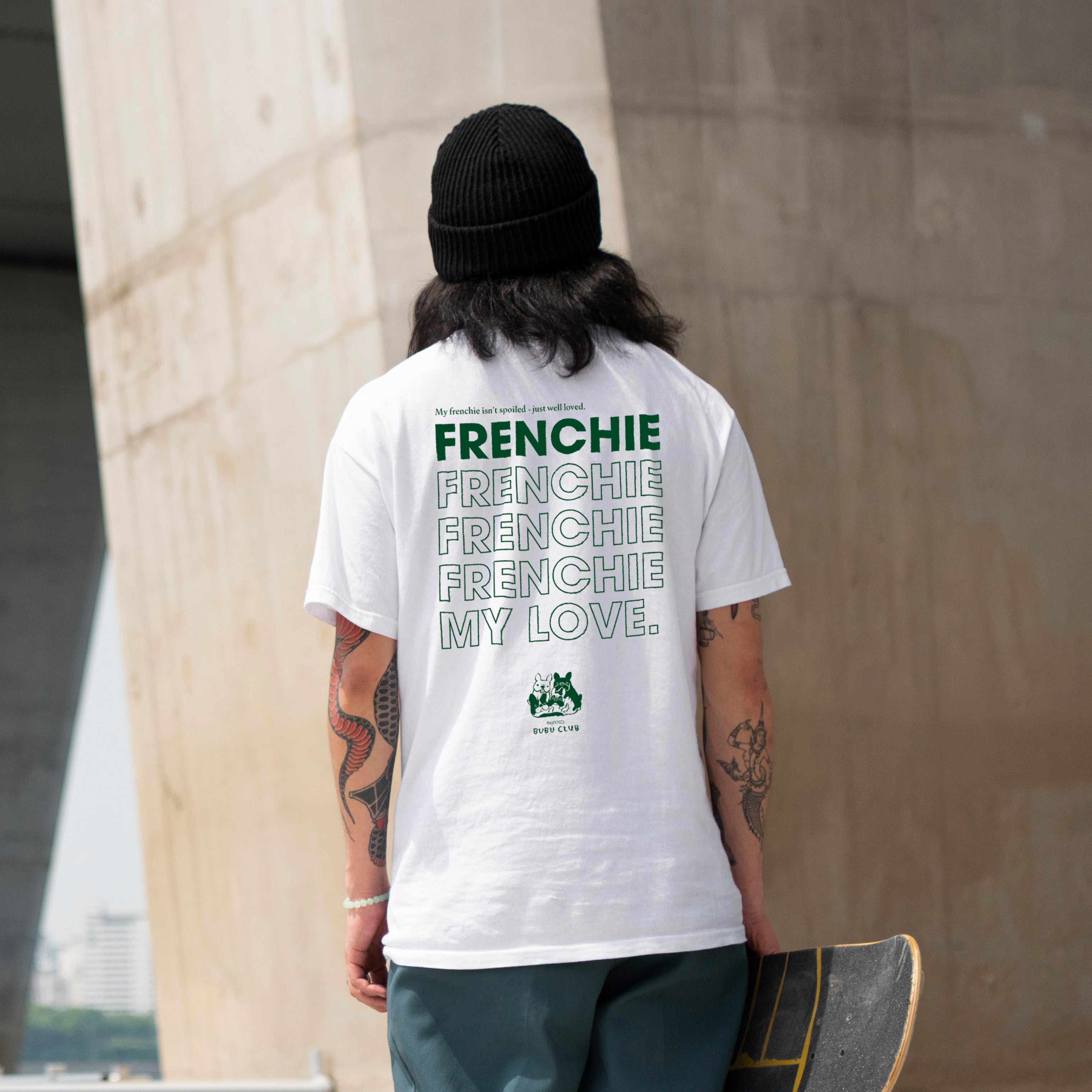frenchie_box_b.jpg