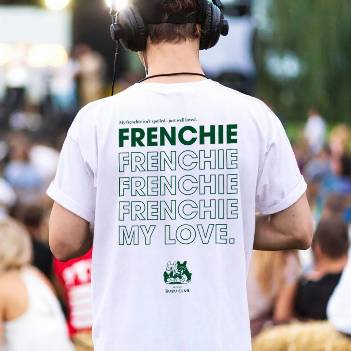frenchie_box_b2.jpg