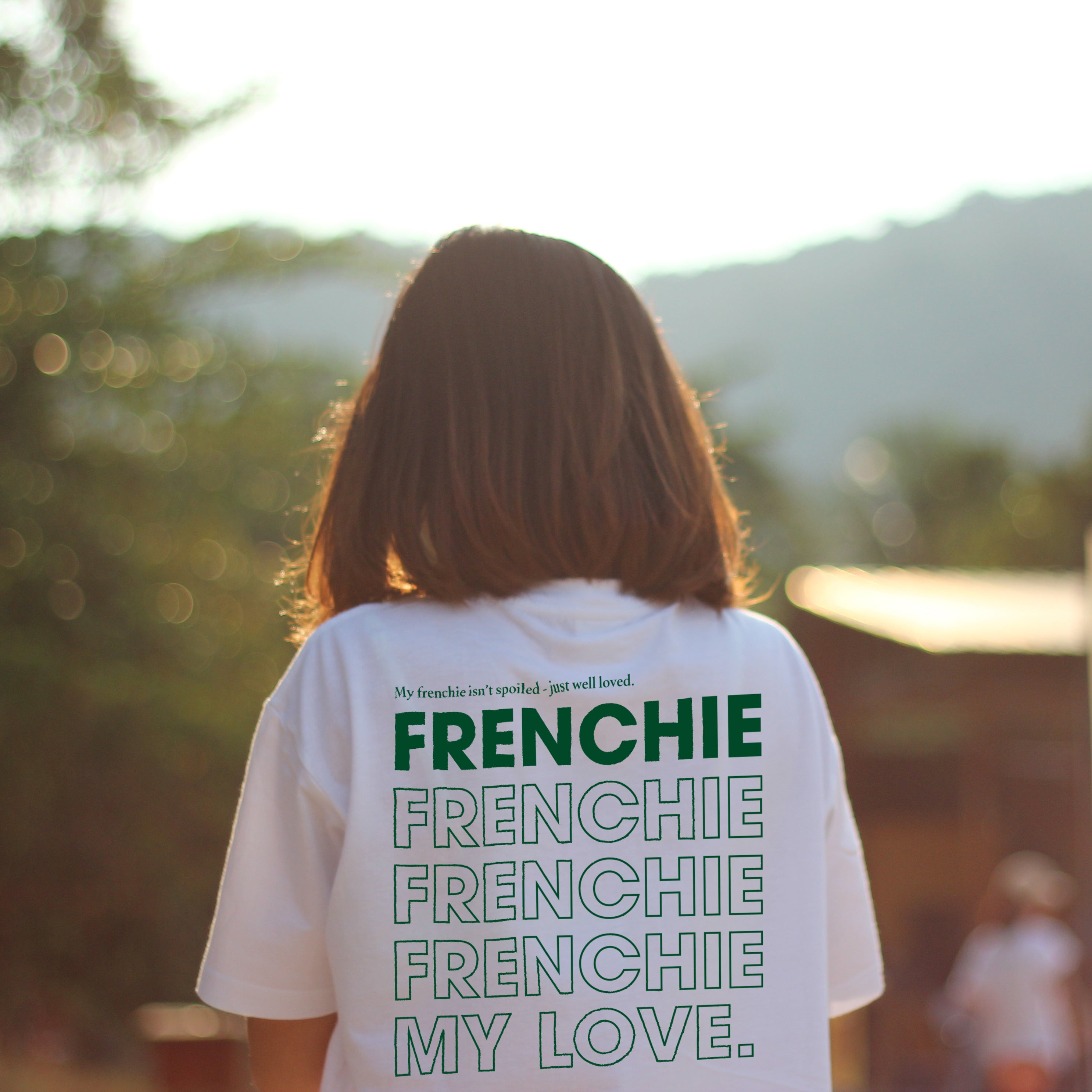 frenchie_box_g.jpg