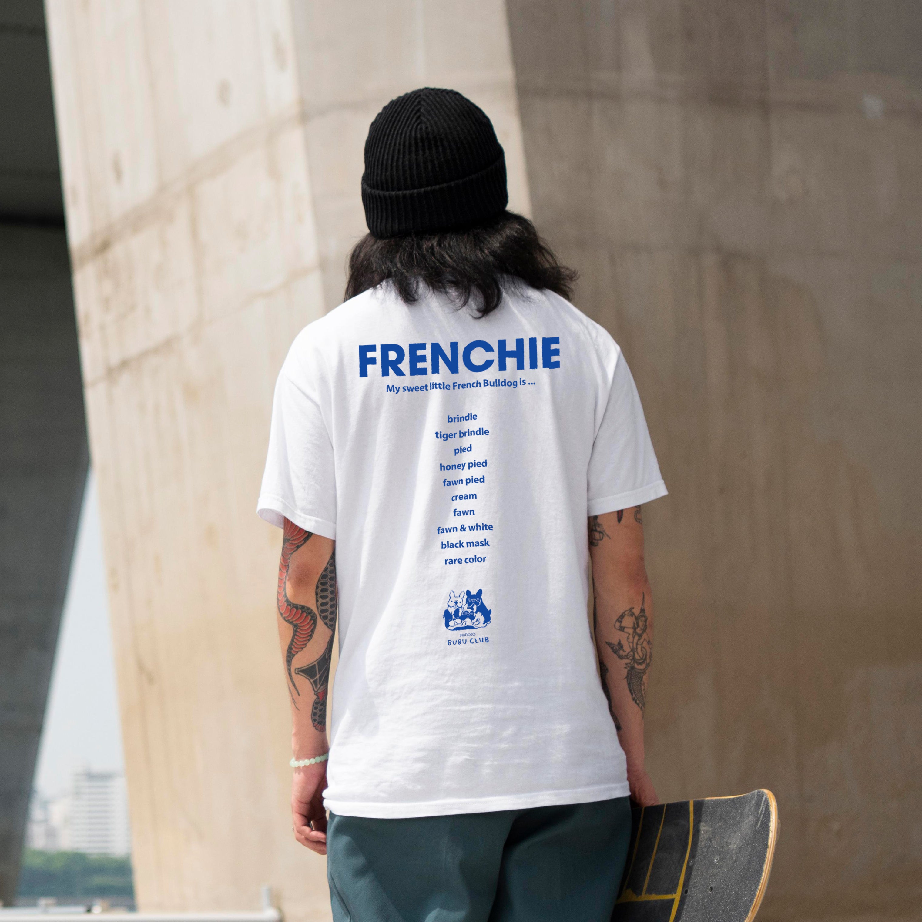 frenchie_color_b.jpg