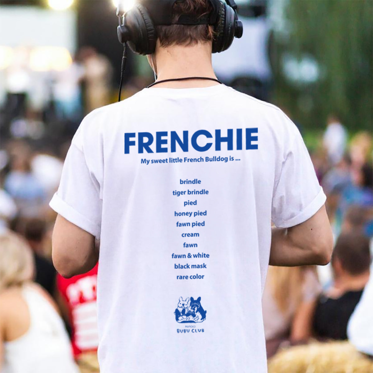 frenchie_color_b2.jpg