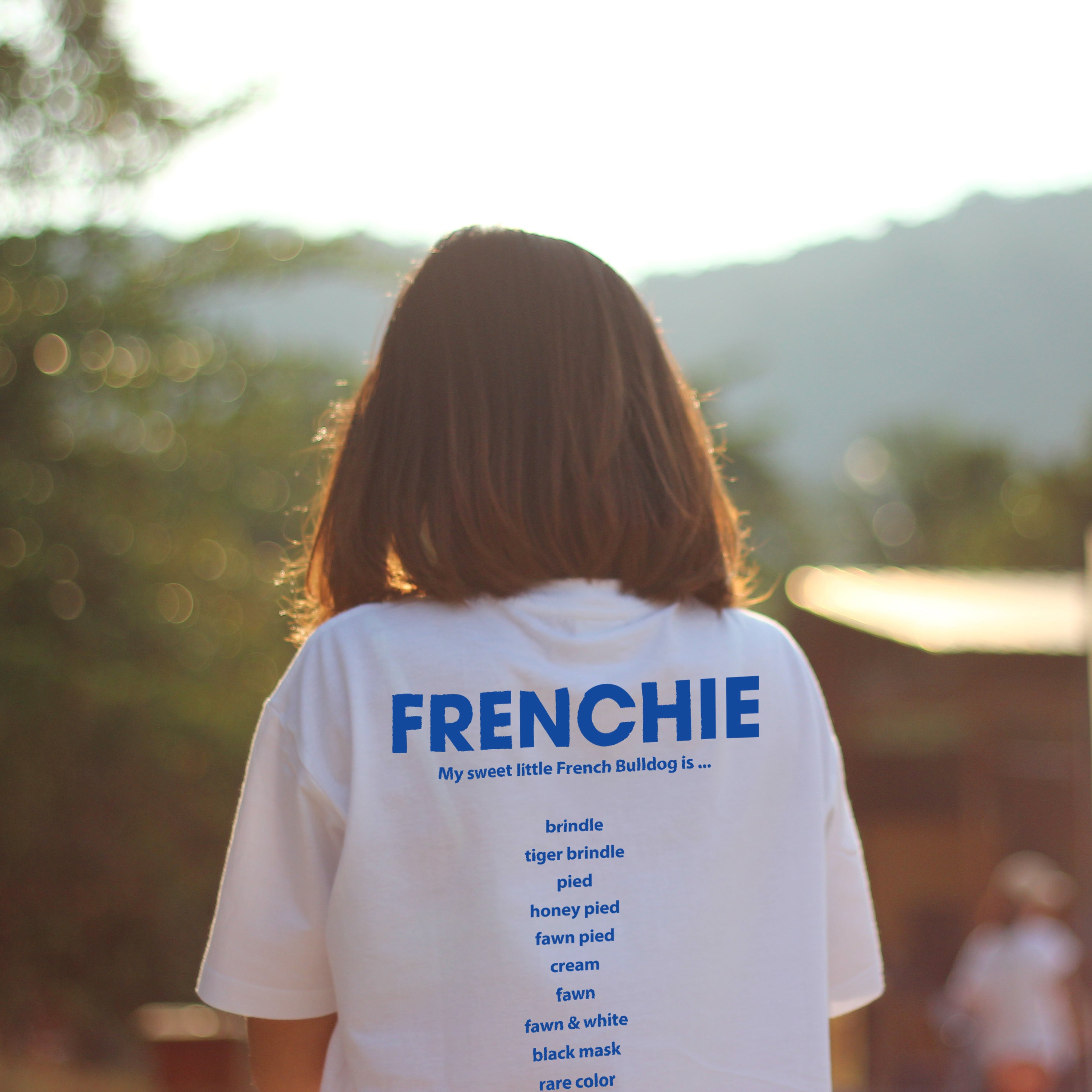 frenchie_color_g.jpg