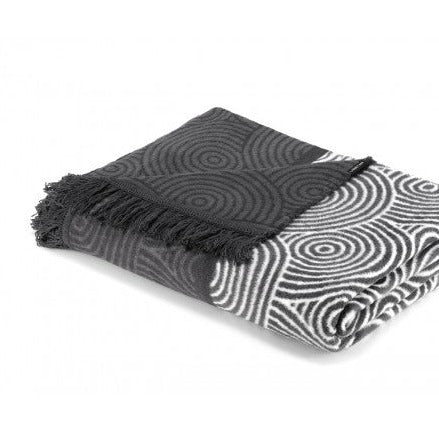  BLANKET for share