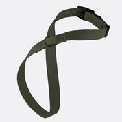 八の字型ハーネス / OTTO DOG HARNESS