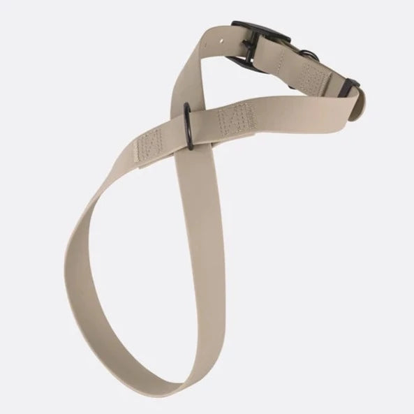八の字型ハーネス / OTTO DOG HARNESS