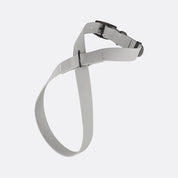 八の字型ハーネス / OTTO DOG HARNESS