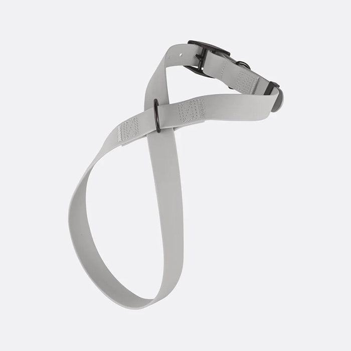  OTTO DOG HARNESS