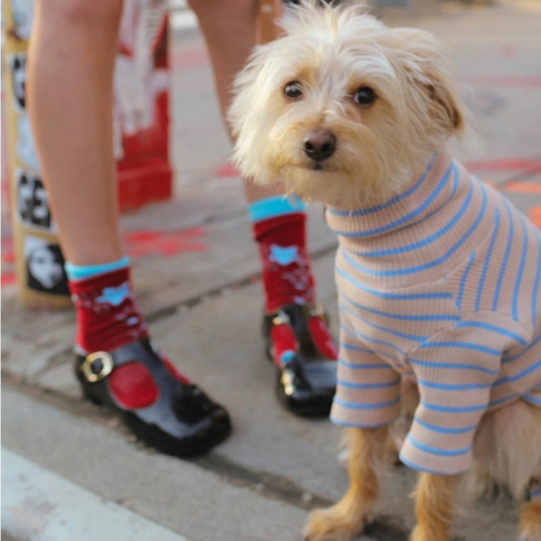 little-beast-catch-me-outside-onesie-dog-onesie-47488332235038_x1440.progressive_cf7819fc-49f2-4231-9187-e32bf830d057.jpg