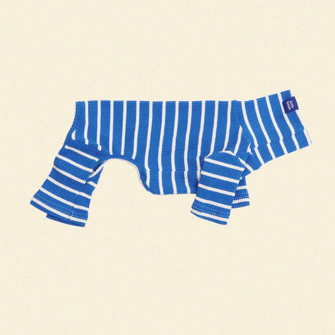 little-beast-greek-to-me-onesie-dog-onesie-47472248422686_x1440.progressive_ec84f5a3-c478-4b94-bbfb-7969a3a9787e.jpg