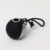 ウォーター ボトル / Orb Bottle 280ml