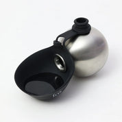 ウォーター ボトル / Orb Bottle 280ml