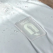 【NEW】ドライブベット ベージュ（撥水タイプ/ポケット付き）/ MULTI CARRY SOFA BED BEIGE