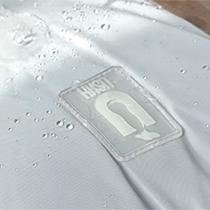 【NEW】ドライブベット ベージュ（撥水タイプ/ポケット付き）/ MULTI CARRY SOFA BED BEIGE