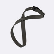 八の字型ハーネス / OTTO DOG HARNESS