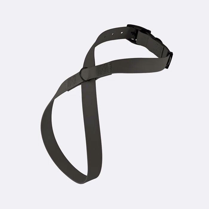 八の字型ハーネス / OTTO DOG HARNESS