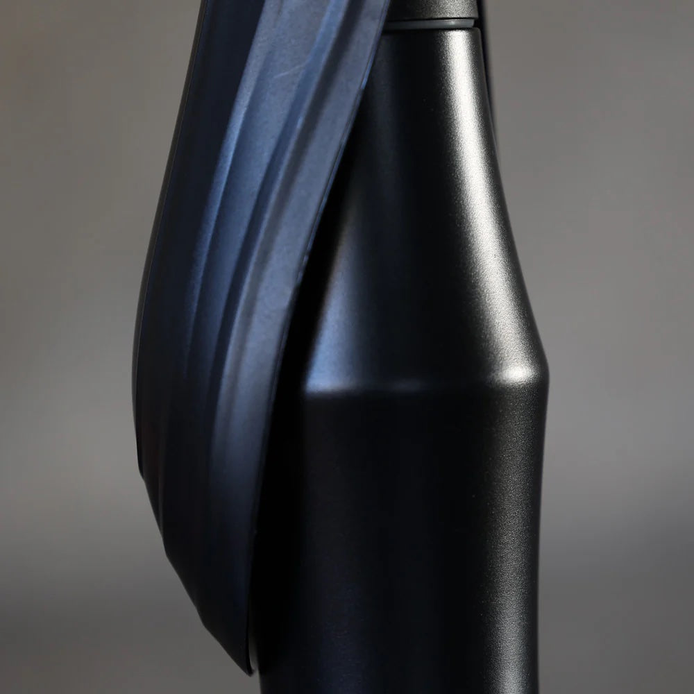 大容量ウォーター ボトル / Sleek Bottle 750ml