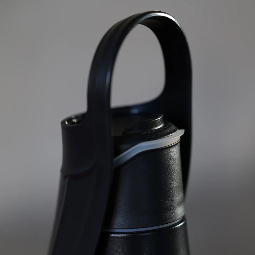 大容量ウォーター ボトル / Sleek Bottle 750ml