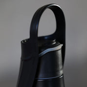 大容量ウォーター ボトル / Sleek Bottle 750ml